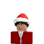 @Jr_boy007