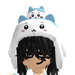 @B1LL_o