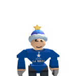 @Hogkgy