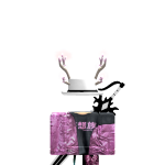 @tostowe_konto