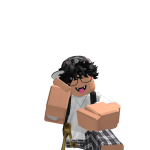@CravingWafflezRn