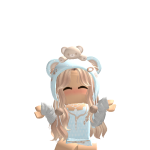 @Ridley107