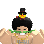 @UnderGrumps