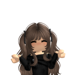 @LxshVibes