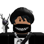 @littlejaydenkingboss