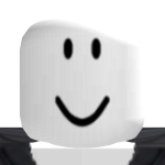 @blockout_games