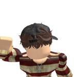 @R3set_ttt