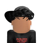 slxrrdex