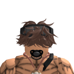 @Adam_saiX