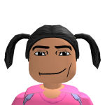 @mrfIimfaln