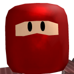 @Taimerport20920