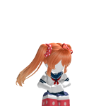 @y_Mirai