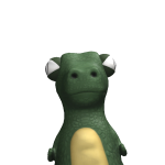 @buggabaee