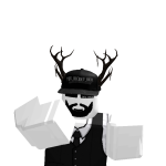 @llecajames