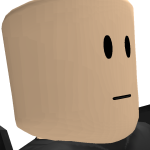 Draco