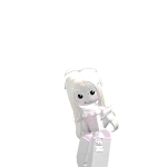@nibbles008