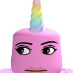 @Rainbow235840