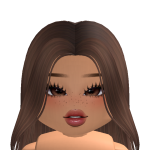 @TinySloth1000