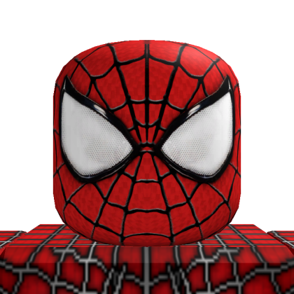 Roblox profile picture for @Reconciling