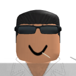@SurvivalistGamer