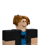 @masonsdadhere