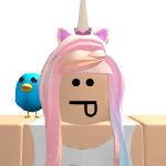 @AbbyGamingNutella