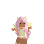 @Charliexx2021