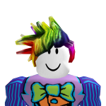 @FunnyFaceDad
