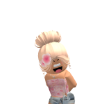 @kittysweetiecandy
