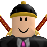 @susmaster