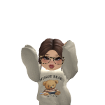 @Bellapreppy110