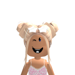 @Mangox_eR