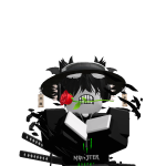 @rezz645
