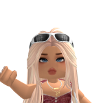 @iitwinklinqstar