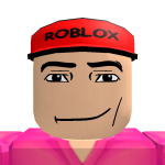 @russofan136