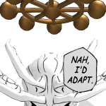 @ogunboye