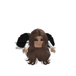 @Llamacornloverlove1