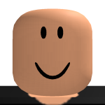 @rxhnzz