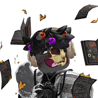ac0x