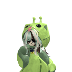 @That0neKingsely