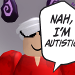@epicman0320