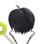 kostas20053's avatar