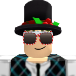 @timesyrup