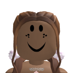 @Or3oKittyCookie