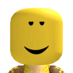 @imnot_alive7001
