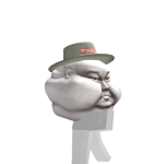 @jjwillis18