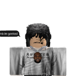 @Ahmedslashgerald