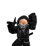 @Xandervonking