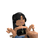 @joeybellym