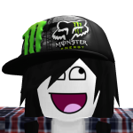 @thatmonsterboy13